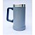 Caneca Térmica Inox Bear Alaska Cinza 700 ml - Imagem 4