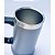Caneca Térmica Inox Bear Alaska Cinza 700 ml - Imagem 6