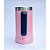 Caneca Térmica Inox Bear Alaska Rosa 700 ml - Imagem 4