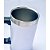 Caneca Térmica Inox Bear Alaska Branco 700 ml - Imagem 5