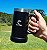 Caneca Térmica Inox Bear Alaska Preto 700 ml - Imagem 7