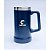 Caneca Térmica Inox Bear Alaska Preto 700 ml - Imagem 2