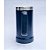 Caneca Térmica Inox Bear Alaska Preto 700 ml - Imagem 6