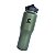Copo Térmico c/ Canudo e Alça BigBear 946ml Verde - Imagem 5