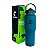 Copo Térmico c/ Canudo e Alça BigBear 946ml Azul - Imagem 2