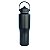 Copo Térmico c/ Canudo e Alça BigBear 946ml Preta - Imagem 4