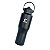 Copo Térmico c/ Canudo e Alça BigBear 946ml Preta - Imagem 5