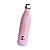 Garrafa Térmica Bear Boreal 750ml Rosa - Imagem 4