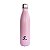 Garrafa Térmica Bear Boreal 750ml Rosa - Imagem 1