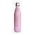 Garrafa Térmica Bear Boreal 750ml Rosa - Imagem 3