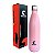 Garrafa Térmica Bear Boreal 750ml Rosa - Imagem 2
