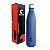 Garrafa Térmica Bear Boreal 750ml Azul - Imagem 2