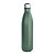 Garrafa Térmica Bear Boreal 750ml Verde - Imagem 4