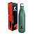 Garrafa Térmica Bear Boreal 750ml Verde - Imagem 2