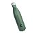 Garrafa Térmica Bear Boreal 750ml Verde - Imagem 3