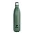 Garrafa Térmica Bear Boreal 1000ml Verde - Imagem 1