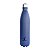 Garrafa Térmica Bear Boreal 1000ml Azul - Imagem 1