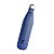 Garrafa Térmica Bear Boreal 1000ml Azul - Imagem 4