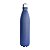 Garrafa Térmica Bear Boreal 1000ml Azul - Imagem 3