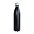 Garrafa Térmica Bear Boreal 1000ml Preta - Imagem 2