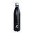 Garrafa Térmica Bear Boreal 1000ml Preta - Imagem 1