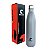 Garrafa Térmica Bear Boreal 1000ml Cinza - Imagem 2