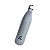 Garrafa Térmica Bear Boreal 1000ml Cinza - Imagem 4