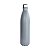 Garrafa Térmica Bear Boreal 1000ml Cinza - Imagem 3