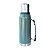 Garrafa Térmica Bear Denali Chimarrão Café 1000ml Verde - Imagem 4