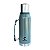 Garrafa Térmica Bear Denali Chimarrão Café 1000ml Verde - Imagem 5