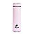 Garrafa Térmica Bear c/ Termômetro Digital 500ml Rosa - Imagem 2