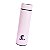 Garrafa Térmica Bear c/ Termômetro Digital 500ml Rosa - Imagem 3