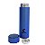 Garrafa Térmica Bear c/ Termômetro Digital 500ml Azul - Imagem 4