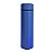 Garrafa Térmica Bear c/ Termômetro Digital 500ml Azul - Imagem 3