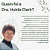 Desparasitação Hulda Clark (protocolo parcial) - Imagem 3