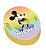 Borracha Mickey Rainbow - Imagem 4