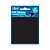 Bloco Adesivo Preto Tili Notes - Imagem 1
