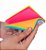 Bloco Adesivo Neon Grande 100 FL - Imagem 3