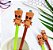 Caneta Groot - Imagem 1