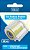 Tili Notes Roller (Nota Adesiva em Rolo) Amarelo - Imagem 1