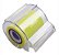 Tili Notes Roller (Nota Adesiva em Rolo) Amarelo - Imagem 2