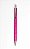 Caneta Premium Pink Vibes - Imagem 1
