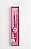 Caneta Premium Pink Vibes - Imagem 2