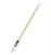 Caneta Esferográfica Hashi Gel Newpen - Imagem 4
