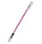 Caneta Esferográfica Hashi Gel Newpen - Imagem 3