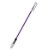 Caneta Esferográfica Hashi Gel Newpen - Imagem 2