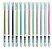 Caneta Esferográfica Hashi Gel Newpen - Imagem 1