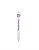 Caneta Esferográfica Apagável Cat 0.7MM BRW - Imagem 3