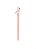 Caneta Esferográfica Apagável Flamingo 0.7MM BRW - Imagem 3