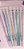 Caneta Spiro Clean - Imagem 2